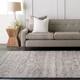 Option Grey