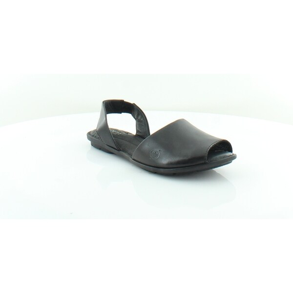 born trang sandal canada