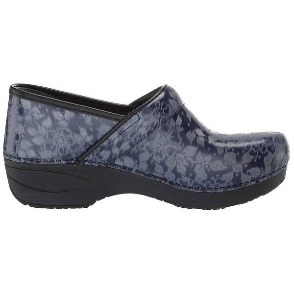 dansko jamey