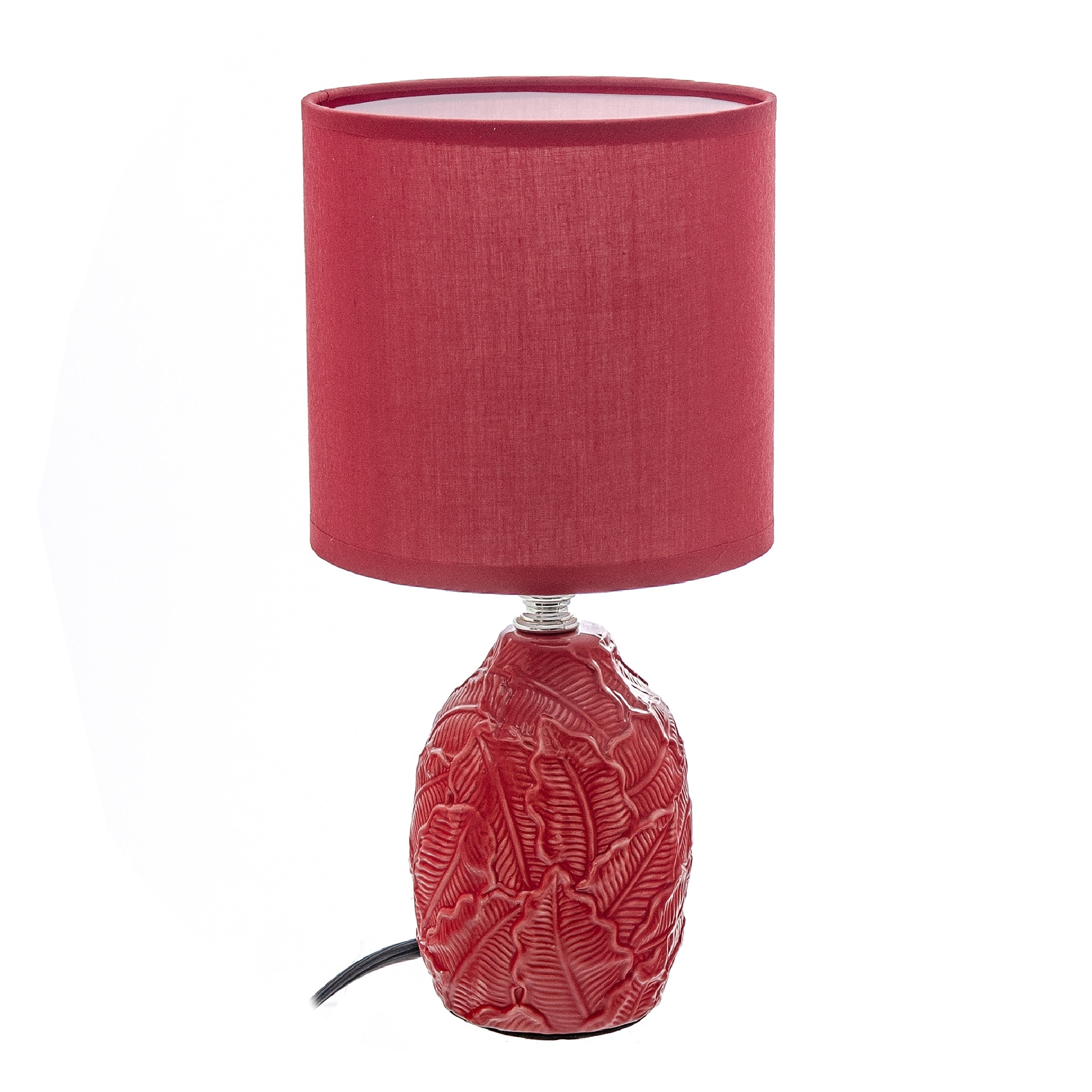 13 to 20 Inches, Ceramic Table Lamps Bed Bath & Beyond