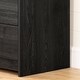 preview thumbnail 18 of 21, South Shore Tassio Modern Country 5-Drawer Chest