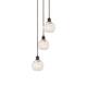 Option Oil Rubbed Bronze