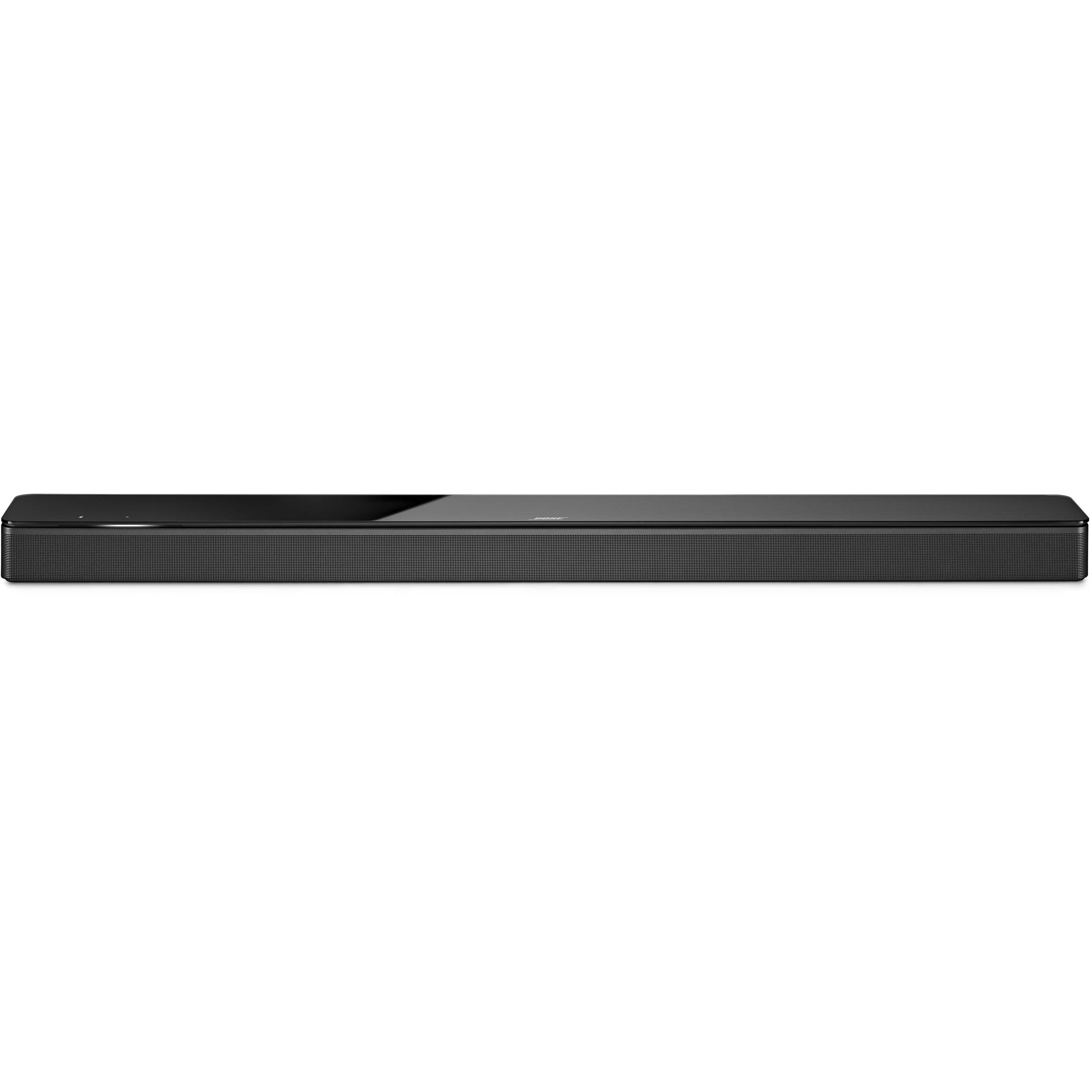 bose soundbar bundle