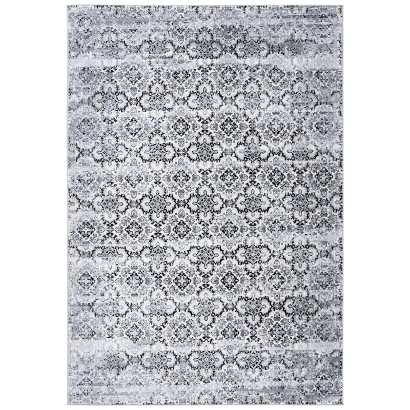 SAFAVIEH Lagoon Nejla Distressed Rug