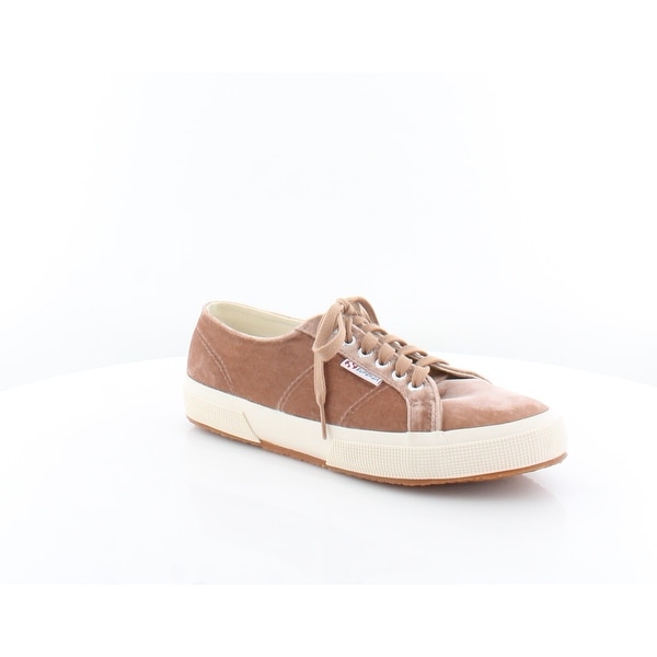 superga blush