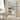 70.8 inches Bookcase Bookshelf with 5 Tier Shelves