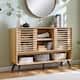 Option Natural Oak