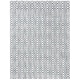 preview thumbnail 3 of 11, SAFAVIEH Handmade Mirage Pessa Modern Abstract Viscose Rug 9' x 12' - Charcoal/Ivory - Rectangle