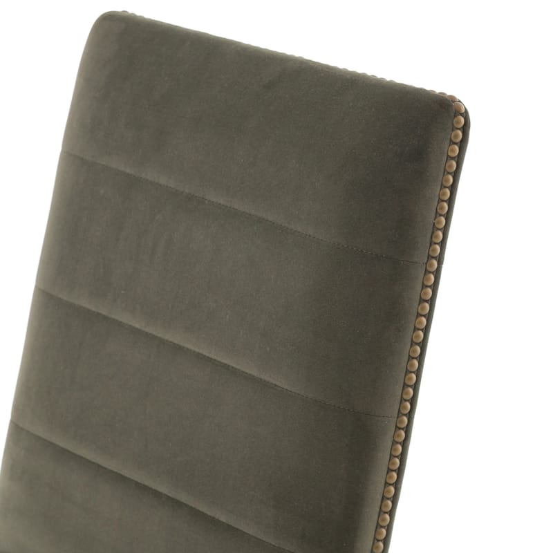 Haven Home Jeremiah Dining Chairs