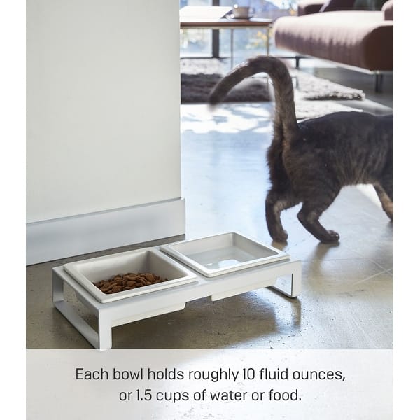 best sifter cat litter box Furrbby XL Full Enclosed Stainless Steel Litter Box