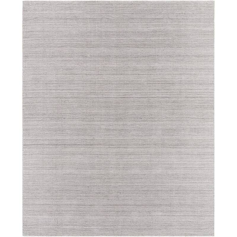 Stellaluna Minimalist Stripe Area Rug