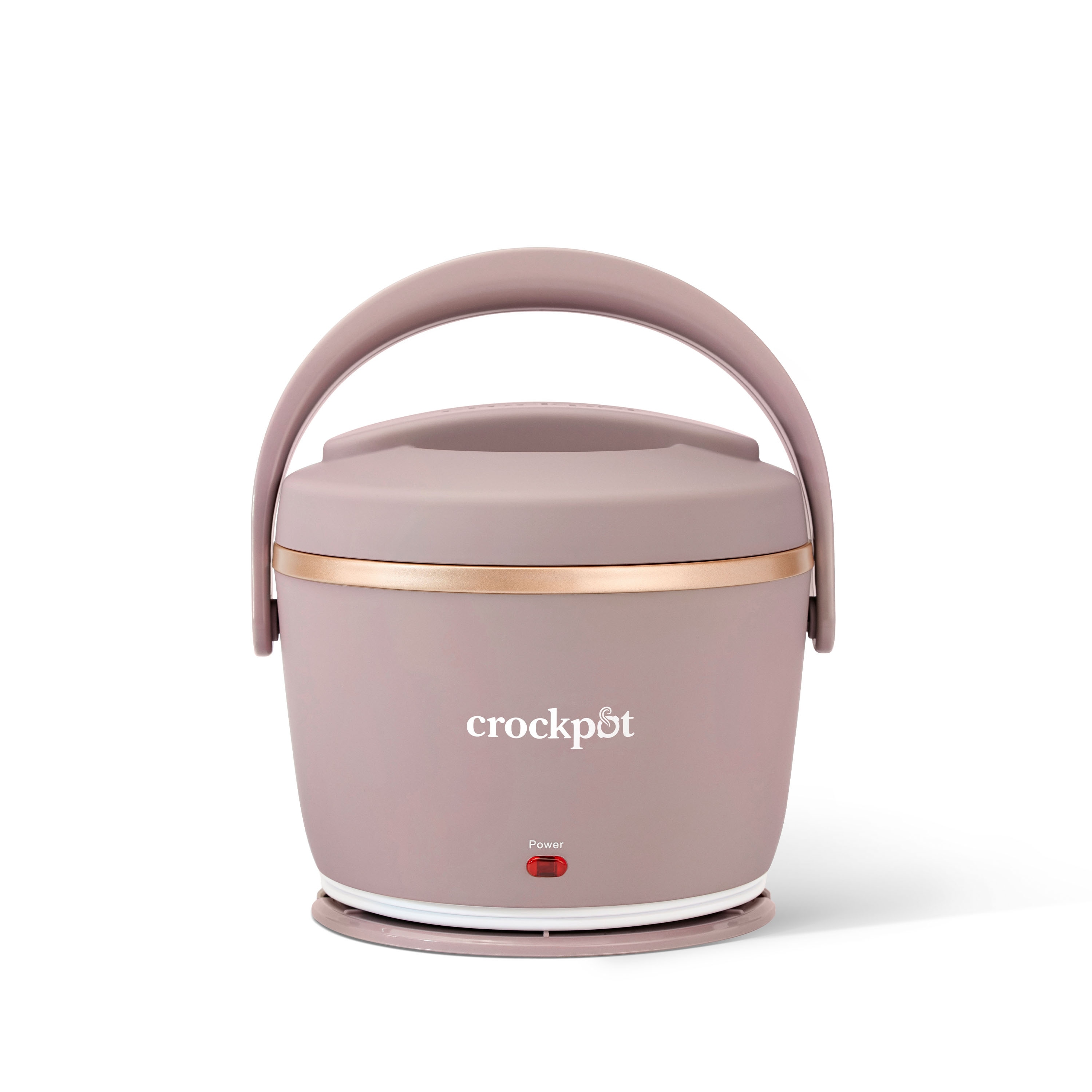 Bed bath and beyond crock sale pot