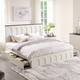 Option Antique White