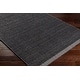 preview thumbnail 35 of 33, Surya Brielle Cottage Outdoor Area Rug