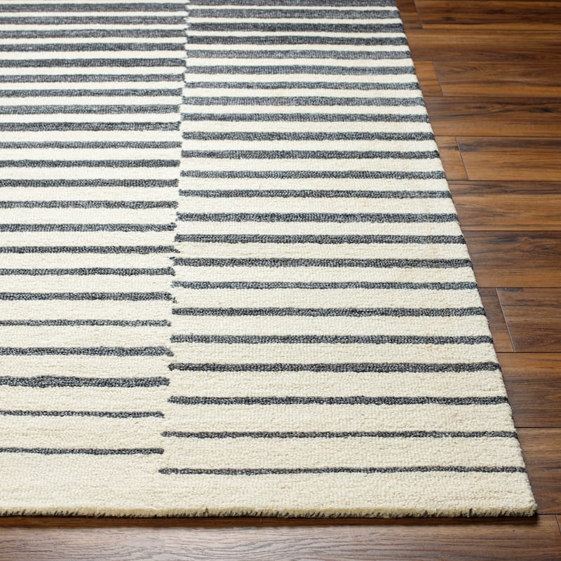 Fong Global Area Rug