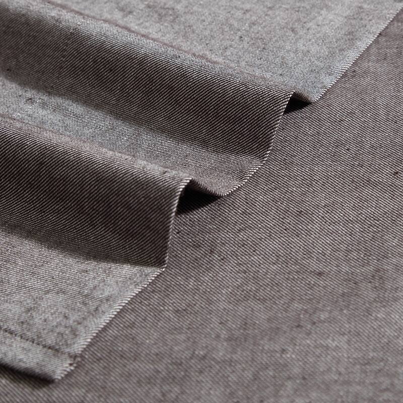 Tommy Bahama Paradise Twill Solid Sheet Set