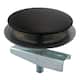 Option Oil Rubbed Bronze
