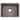 Native Trails Cocina 24" Single Basin 16 Gauge Hammered Copper Kitchen