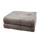 Option Grey
