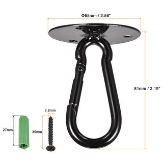 https://ak1.ostkcdn.com/images/products/is/images/direct/e8db8c9f3ab1fc2e99ba6356cfcf39079f361f74/Ceiling-Hooks-Snap-Hook-Wall-Mounted-65x81mm-Iron-for-Hanging-Plants-Black-2Pcs.jpg