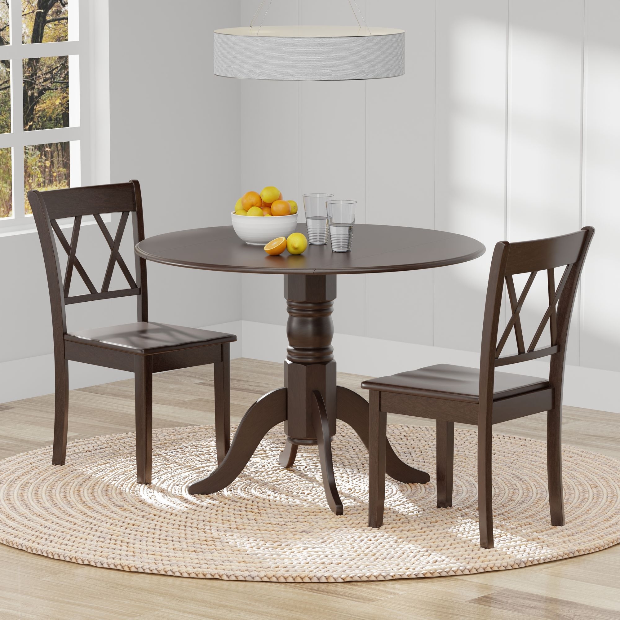 Cheap 3 hotsell piece dining set