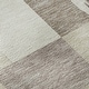 preview thumbnail 20 of 88, Premium Washable Super Soft Modern Casual Mayfield Rug