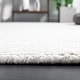 preview thumbnail 24 of 54, SAFAVIEH Handmade Himalaya Mayyadah Solid Wool Rug