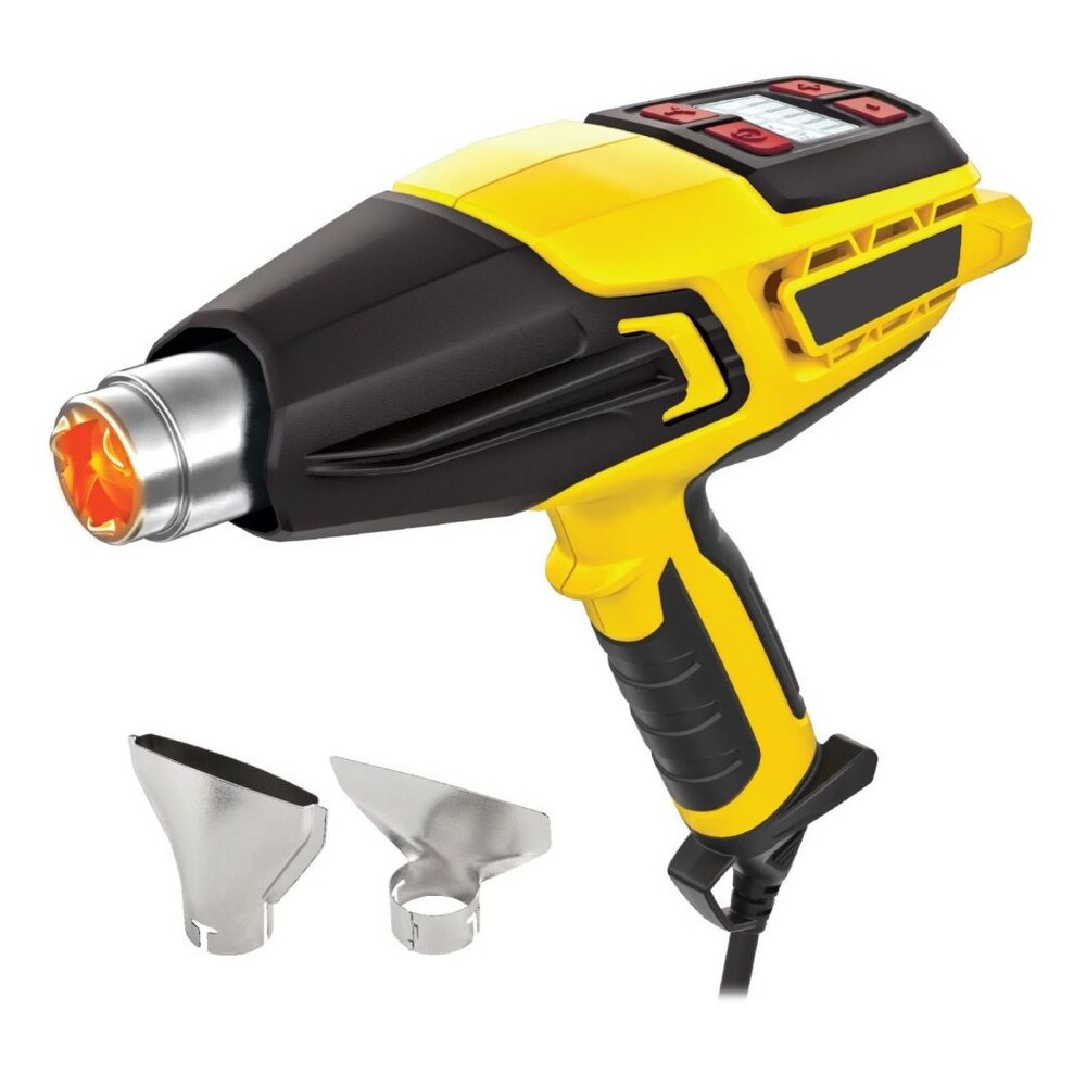 https://ak1.ostkcdn.com/images/products/is/images/direct/e8dc5d0c08d0d677de7488b441f28ff363c2c5ae/500-Heat-Gun%2C-1500W.jpg