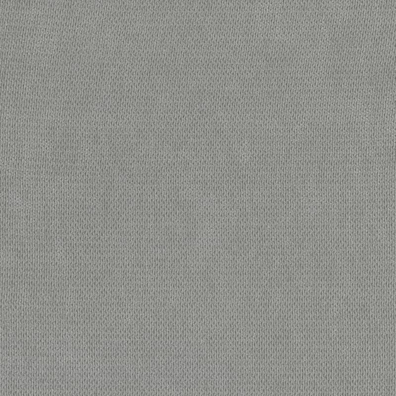 Onofre Fabric Living Room Sofa