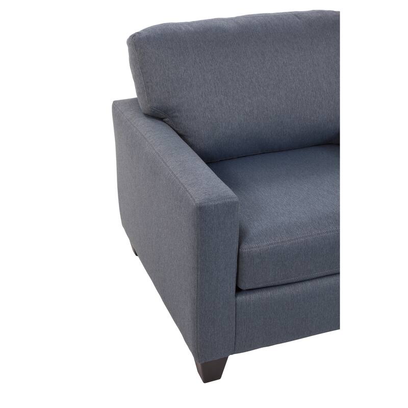 Katrina Accent Chair