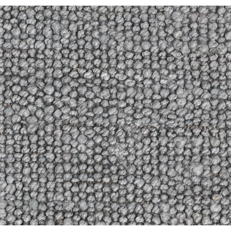 Annello Handspun Jute Area Rug by Kosas Home