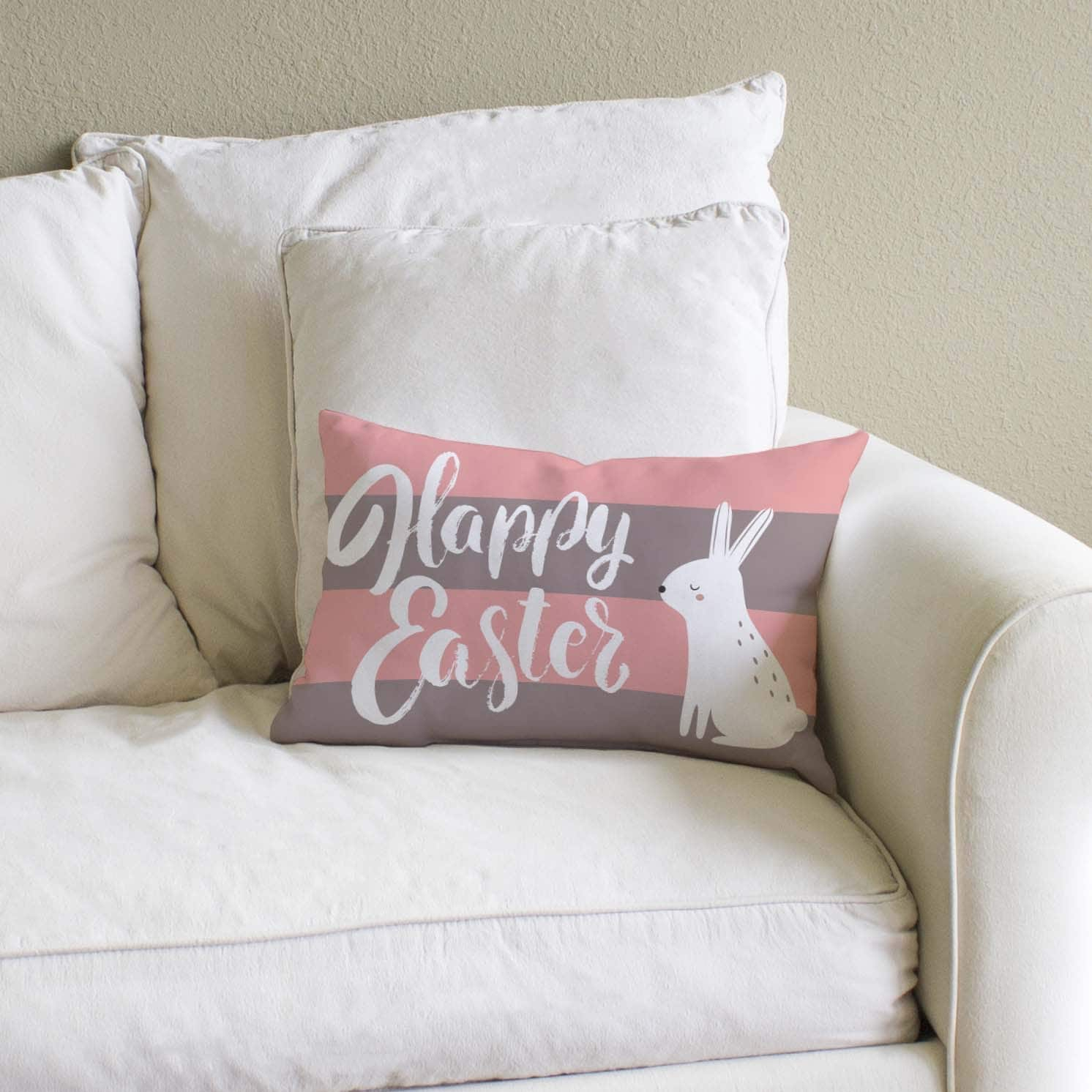 https://ak1.ostkcdn.com/images/products/is/images/direct/e8dd43a7c19c43560f939a340583683c6450d612/Happy-Easter-Bunny---Lumbar-Pillow.jpg