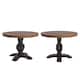 Option Black Base