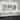 60x28 Inch Frameless LED Bathroom Mirror,Smart Mirror - White