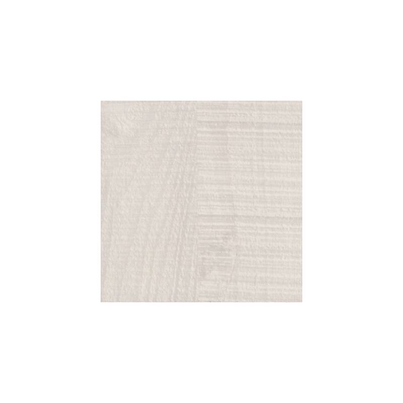 Transolid Expressions 36-in X 36-in X 96-in Glue to Wall Shower Walls - 36" x 36" x 96" - 36" x 36" x 96"