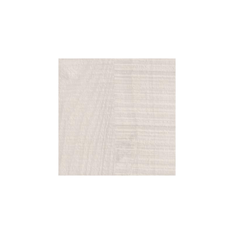 Transolid Expressions 60-in X 32-in X 96-in Glue to Wall Shower Kit - 32" x 60" x 96"