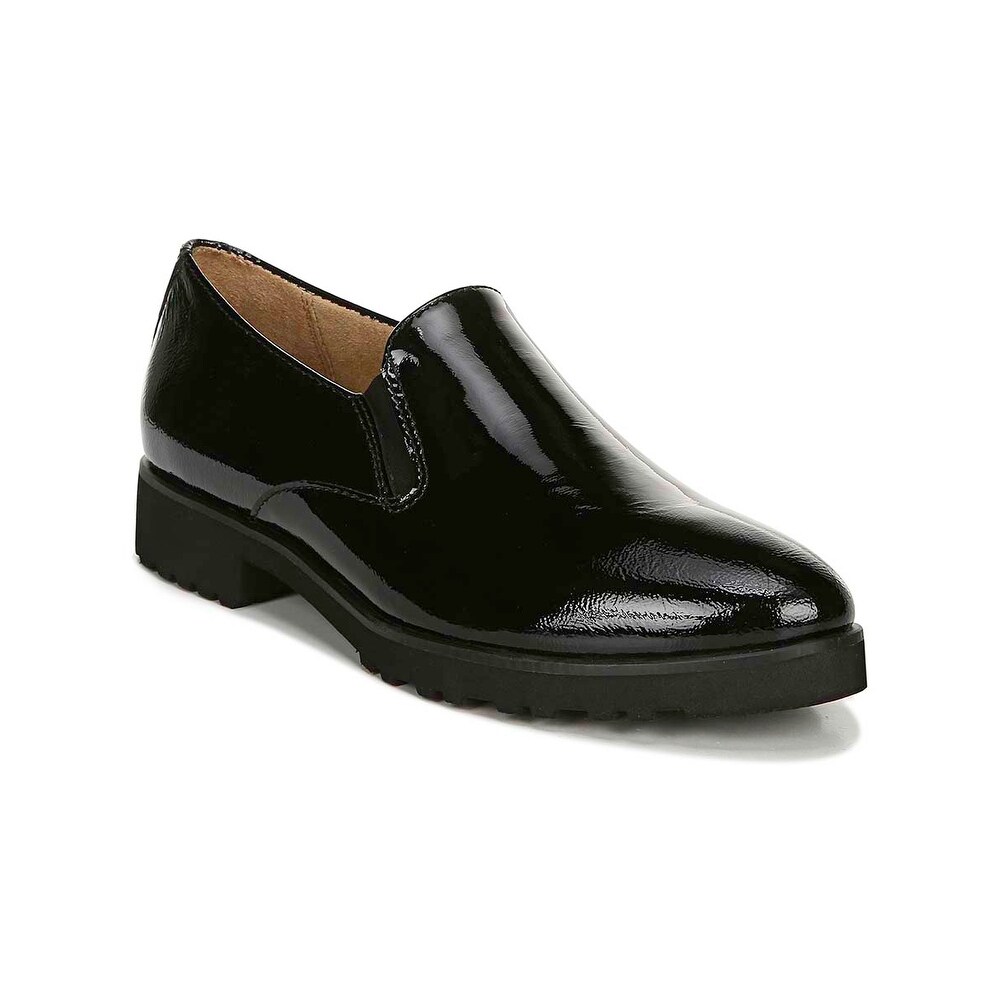 naturalizer loafers