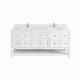 Option Bright White