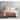 Riverbrook Home Moonstone 3 Piece Quilt Set