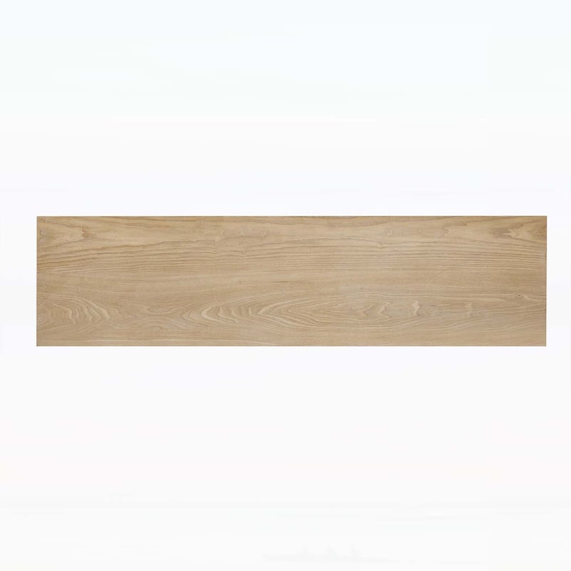 Farmhouse Sideboard TV Stand for Living Room, Hallway,Dining