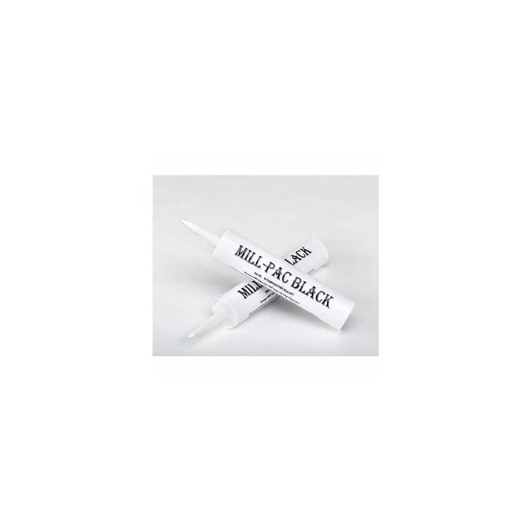 Napoleon W573-0007 10.3 Ounce Cartridge of Hi-Temperature Sealant - na - N/A