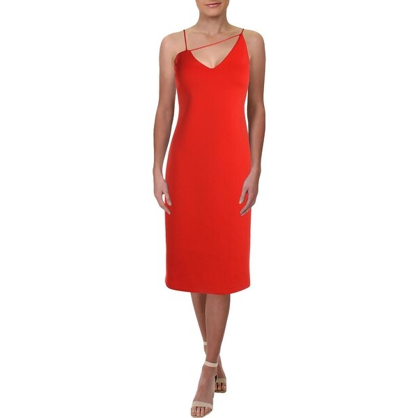 marciano dress sale