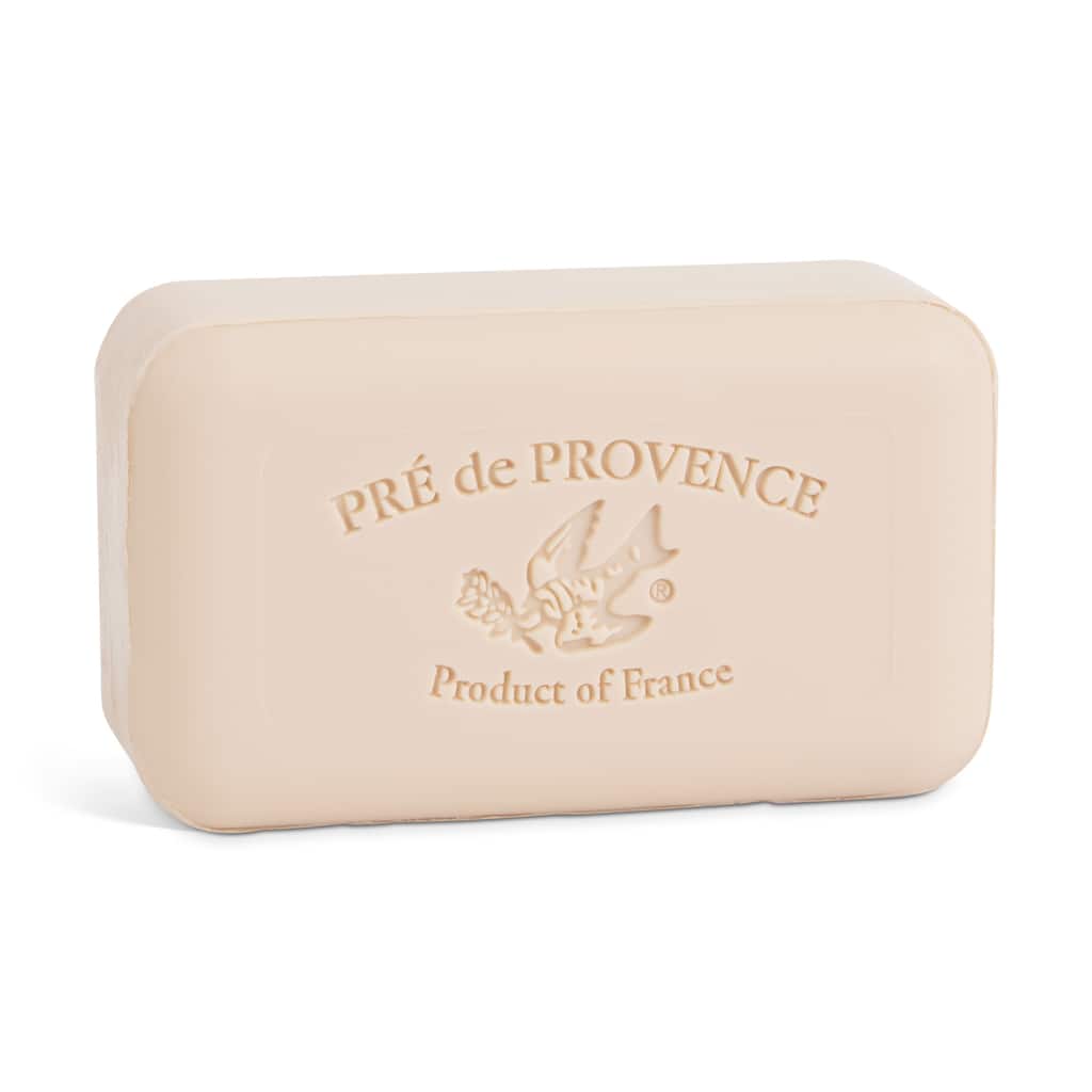 Pre de Provence 150G Soap - Coconut