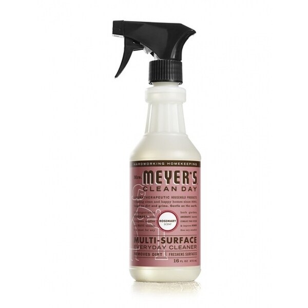 Shop Mrs. Meyer's Clean Day 17841 Multi-Surface Everyday