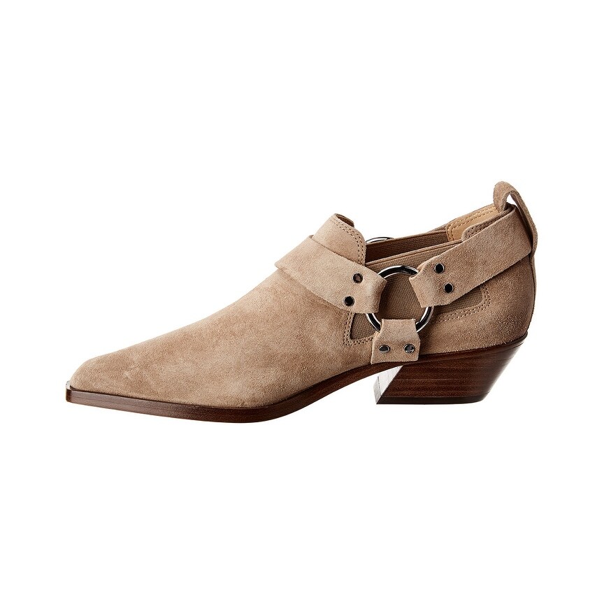 rag and bone westin harness