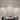 OYIPRO 3/5-Light Cluster Crystal Chandelier Kitchen Island Pendant Light