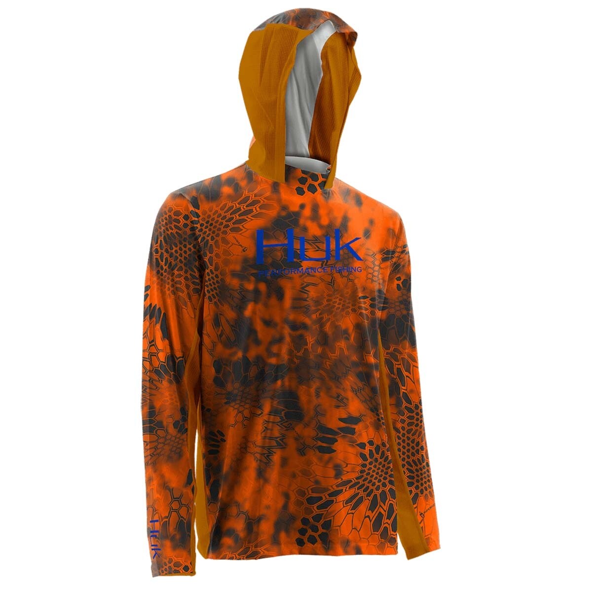 Kryptek inferno hoodie clearance