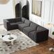 Option Black