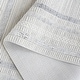 preview thumbnail 23 of 29, SAFAVIEH Hanna Diemut Contemporary Rug