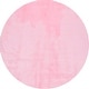 preview thumbnail 14 of 43, Nuloom Cloud Shag Area Rug